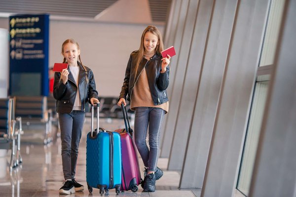 Les aéroports de charleroi : un aperçu complet et pratique