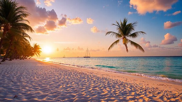 Découvrez les meilleures escapades à cancun pour votre évasion !